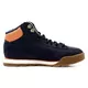 Кроссовки Puma 1948 Mid Rugged 35876801 (Изображение 2)