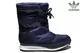 Adidas SNOWRUSH W (Изображение 2)