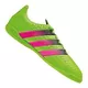 Кроссовки Adidas ACE 16.4 (Изображение 2)