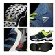 Кроссовки Adidas AX2 K (Изображение 7)