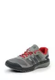 Кроссовки Adidas turbo 3.1m (Изображение 4)