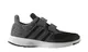 Кроссовки Adidas hyperfast 2.0 cf k AQ4845 (Изображение 2)