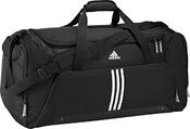 Сумка Adidas спортивная