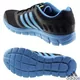 Кроссовки Adidas breeze 101 2 m (Изображение 6)