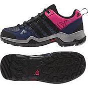 Кроссовки Adidas AX2 CP