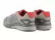 Кроссовки Adidas turbo 3.1m (Изображение 6)