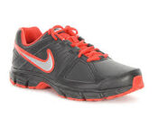 Кроссовки Nike DOWNSHIFTER 5 LEA