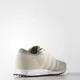 Кроссовки Adidas LOS ANGELES S79017 (Изображение 6)
