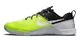 Кроссовки Nike Metcon 1 704688-710 (Изображение 1)