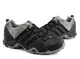 Кроссовки Adidas AX2 GTX (Изображение 8)