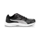 Кроссовки Puma Expedite (Изображение 2)