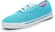 Кроссовки Adidas PARK ST BIND W (blue) (Изображение 2)