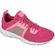 Кроссовки Adidas durama w AQ5113 (Изображение 1)