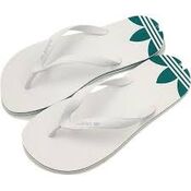 Сланцы Adidas ADISUN W