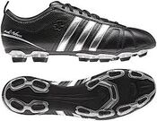Кроссовки Adidas adiNova IV