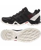 Кроссовки Adidas AX2