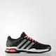 Кроссовки Adidas barricade club (Изображение 3)