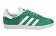 Кроссовки Adidas GAZELLE (Изображение 1)