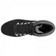 Ботинки Adidas CW PATHMAKER (Изображение 6)