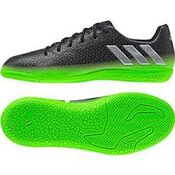 Кроссовки Adidas MESSI