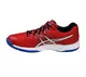 Кроссовки Asics Gel-Upcourt (Изображение 2)