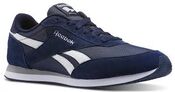 Кроссовки Reebok ROYAL CL JOG V70711