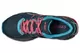 Кроссовки Asics Gel-Sonoma (Изображение 5)