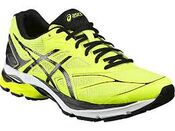 Кроссовки Asics Gel-Pulse 8