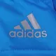 Adidas Winterjacke DOWN JKT FUR O03552 (Изображение 3)