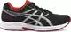 Кроссовки Asics Gel-Contend 3 (Изображение 1)