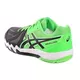 Кроссовки Asics Gel-Blade (Изображение 7)