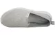 Кроссовки Adidas CLOUDFOAM LITE RACER SO W (Изображение 4)