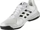 Кроссовки Adidas adizero attack (Изображение 2)