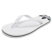 Сланцы Adidas ADISUN W BB5105