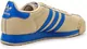 Кроссовки Adidas SAMOA (Изображение 2)