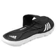 Сланцы Adidas adipure CF W (Изображение 2)