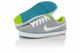 Купить Кроссовки Nike CAPRI 3 TXT 580539 004 (Изображение 4)