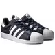 Кроссовки Adidas SUPERSTAR (Изображение 2)