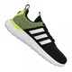 Кроссовки Adidas CLOUDFOAM LITE RACER AW4030 (Изображение 1)