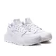 Кроссовки Nike Air Huarache (Изображение 2)