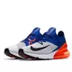 Кроссовки Nike Air Max 270 Flyknit (Изображение 6)