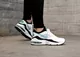 Кроссовки Nike Wmns Air Max93 (Изображение 6)
