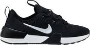 Кроссовки Nike Wmns Ashin Modern