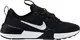 Кроссовки Nike Wmns Ashin Modern (Изображение 1)