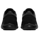 КРОССОВКИ NIKE REVOLUTION 4 (Изображение 4)