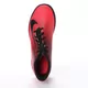 Кроссовки NIKE BRAVATAX II TF (Изображение 5)