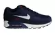 Кроссовки Nike Air Max 90 Essential (Изображение 7)