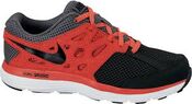 Кроссовки Nike DUAL FUSION LITE (GS)