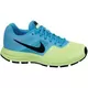 Кроссовки Nike AIR PEGASUS+ 30 BG (Изображение 1)