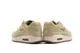Кроссовки Nike Air max 1 Premium SC (Изображение 7)